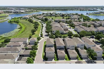 5460 Bowman Drive, Winter Garden, FL 34787 - Photo 53