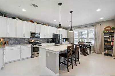 5460 Bowman Drive, Winter Garden, FL 34787 - Photo 19