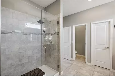 5460 Bowman Drive, Winter Garden, FL 34787 - Photo 35