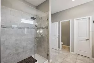 5460 Bowman Dr, Winter Garden, FL 34787 - Photo 35