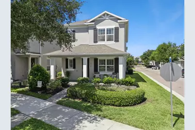 5460 Bowman Drive, Winter Garden, FL 34787 - Photo 7