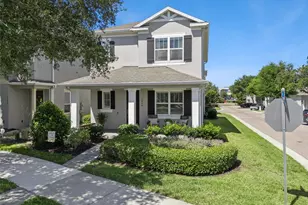 5460 Bowman Dr, Winter Garden, FL 34787 - Photo 7