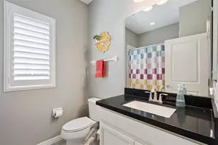 5460 Bowman Dr, Winter Garden, FL 34787 - Photo 39