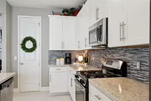 5460 Bowman Dr, Winter Garden, FL 34787 - Photo 23