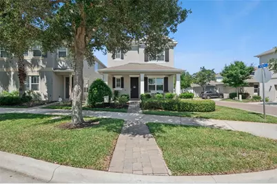 5460 Bowman Drive, Winter Garden, FL 34787 - Photo 3