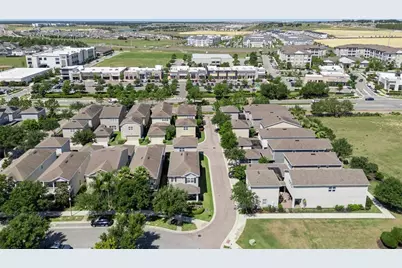 5460 Bowman Drive, Winter Garden, FL 34787 - Photo 55