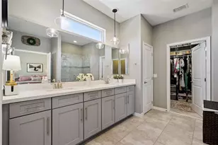5460 Bowman Dr, Winter Garden, FL 34787 - Photo 33