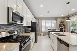 5460 Bowman Dr, Winter Garden, FL 34787 - Photo 21