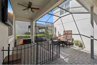 5460 Bowman Drive, Winter Garden, FL 34787 - Photo 49