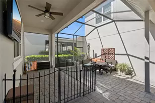5460 Bowman Dr, Winter Garden, FL 34787 - Photo 49