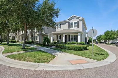 5460 Bowman Drive, Winter Garden, FL 34787 - Photo 5