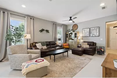 5460 Bowman Drive, Winter Garden, FL 34787 - Photo 15