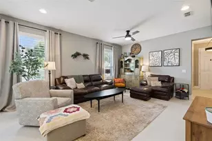 5460 Bowman Dr, Winter Garden, FL 34787 - Photo 15