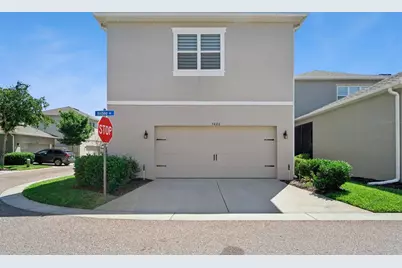 5460 Bowman Drive, Winter Garden, FL 34787 - Photo 51