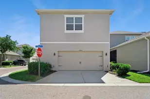 5460 Bowman Dr, Winter Garden, FL 34787 - Photo 51