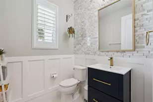 5460 Bowman Dr, Winter Garden, FL 34787 - Photo 11