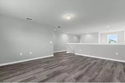 3504 Southern Cross Loop, Kissimmee, FL 34744 - Photo 15