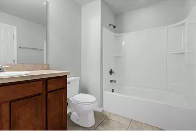 3504 Southern Cross Loop, Kissimmee, FL 34744 - Photo 21