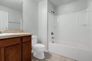 3504 Southern Cross Loop, Kissimmee, FL 34744 - Photo 21