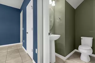3504 Southern Cross Loop, Kissimmee, FL 34744 - Photo 9