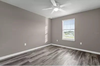 3504 Southern Cross Loop, Kissimmee, FL 34744 - Photo 19