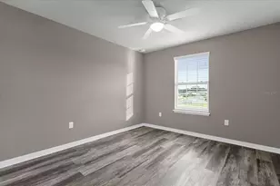 3504 Southern Cross Loop, Kissimmee, FL 34744 - Photo 19