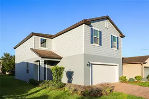 3504 Southern Cross Loop, Kissimmee, FL 34744 - Photo 3