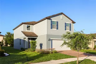 3504 Southern Cross Loop, Kissimmee, FL 34744 - Photo 3