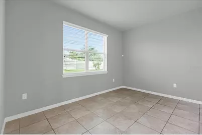 3504 Southern Cross Loop, Kissimmee, FL 34744 - Photo 11
