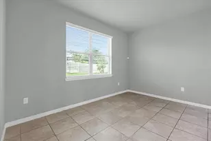 3504 Southern Cross Loop, Kissimmee, FL 34744 - Photo 11