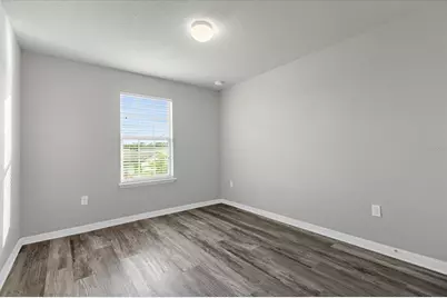 3504 Southern Cross Loop, Kissimmee, FL 34744 - Photo 17