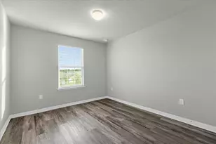 3504 Southern Cross Loop, Kissimmee, FL 34744 - Photo 17