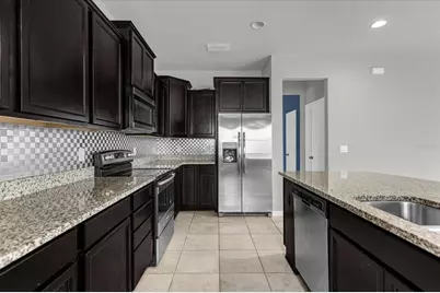 3504 Southern Cross Loop, Kissimmee, FL 34744 - Photo 13