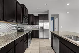 3504 Southern Cross Loop, Kissimmee, FL 34744 - Photo 13