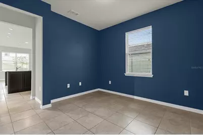 3504 Southern Cross Loop, Kissimmee, FL 34744 - Photo 7