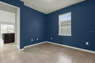 3504 Southern Cross Loop, Kissimmee, FL 34744 - Photo 7