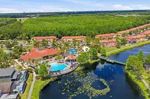 4722 Ormond Beach Way, Kissimmee, FL 34746 - Photo 27