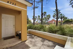 4722 Ormond Beach Way, Kissimmee, FL 34746 - Photo 3