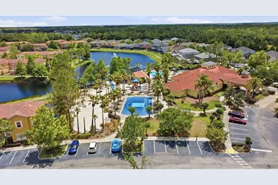4722 Ormond Beach Way, Kissimmee, FL 34746 - Photo 27