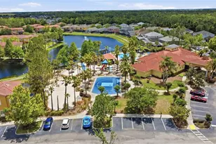 4722 Ormond Beach Way, Kissimmee, FL 34746 - Photo 27