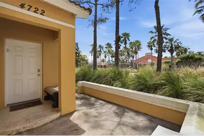4722 Ormond Beach Way, Kissimmee, FL 34746 - Photo 5