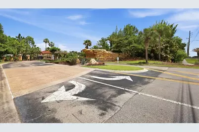 4722 Ormond Beach Way, Kissimmee, FL 34746 - Photo 45