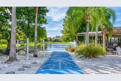 4722 Ormond Beach Way, Kissimmee, FL 34746 - Photo 29