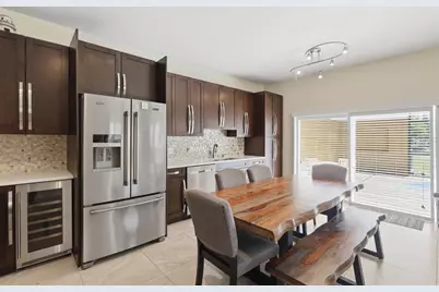 4722 Ormond Beach Way, Kissimmee, FL 34746 - Photo 9