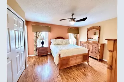 4722 Ormond Beach Way, Kissimmee, FL 34746 - Photo 13