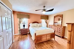 4722 Ormond Beach Way, Kissimmee, FL 34746 - Photo 13
