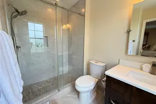 4722 Ormond Beach Way, Kissimmee, FL 34746 - Photo 17