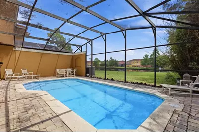 4722 Ormond Beach Way, Kissimmee, FL 34746 - Photo 21