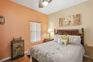 4722 Ormond Beach Way, Kissimmee, FL 34746 - Photo 9