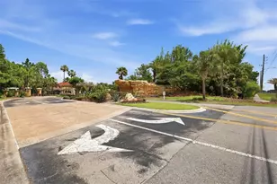 4722 Ormond Beach Way, Kissimmee, FL 34746 - Photo 41